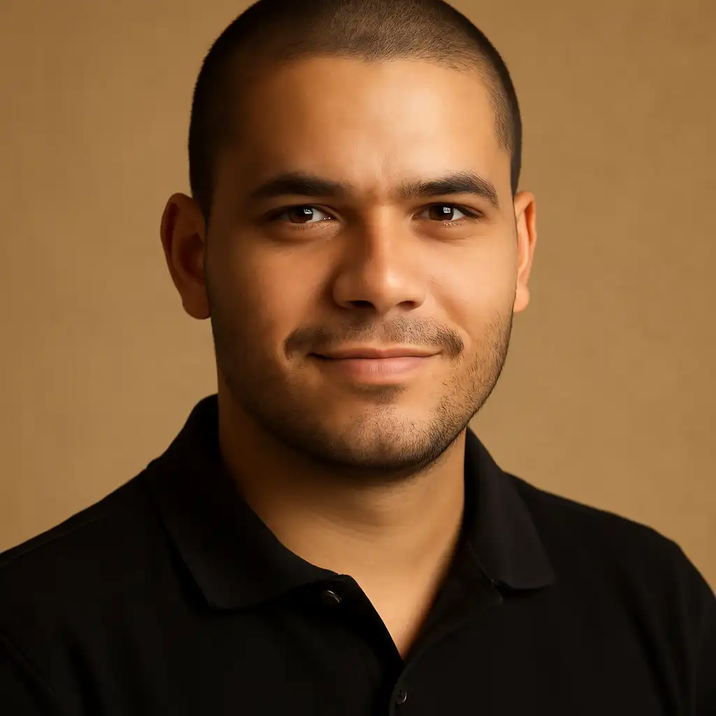 Joaquim Lourenço Santos